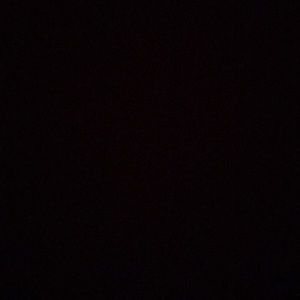 Meet your Posher, Yace